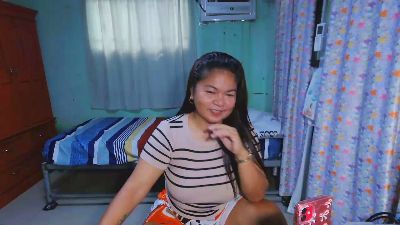 sinfullwife69 webcam cam4 model stream image