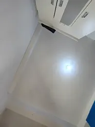 airamoon17 webcam model stream image