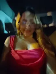airamoon17 webcam model stream image