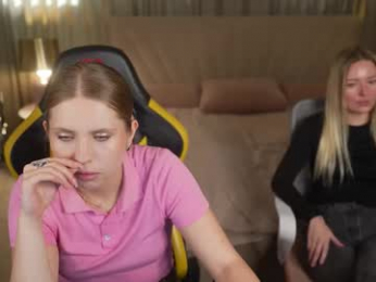 sweetdesiree_ webcam model stream image
