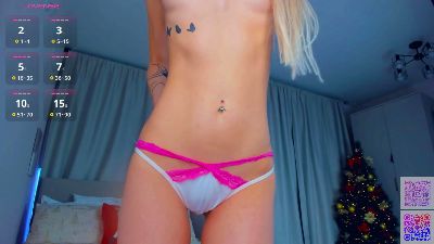 marybryannt webcam model stream image