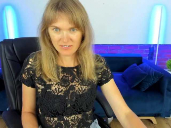 Annabel-xxx webcam model stream image