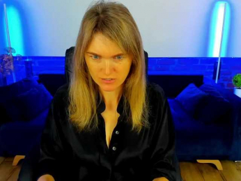 Annabel-xxx webcam bongacams model stream image