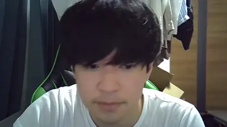 aokunvvv webcam stripchat model stream image