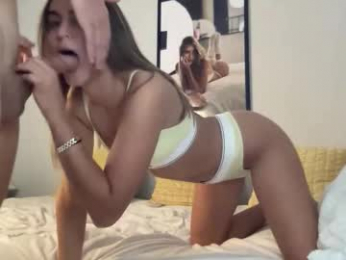 shaniandeagle_ webcam model stream image