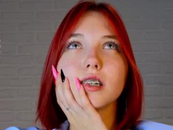 cuty_katy webcam model stream image