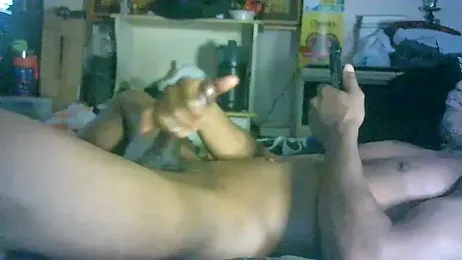 _P3RKY_IMMORTAL3_FIR3_ webcam stripchat model stream image
