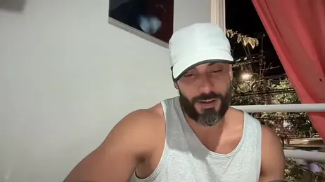 romeolovedark webcam stripchat model stream image