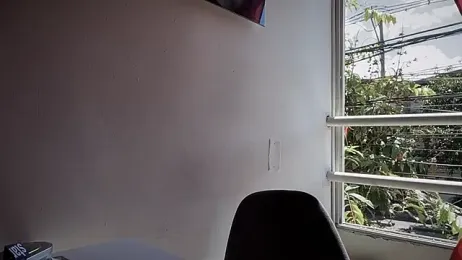 romeolovedark webcam model stream image