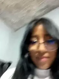isa_bellaa0 webcam stripchat model stream image