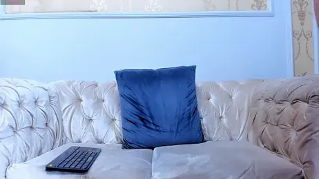 Scott_Clark webcam stripchat model stream image