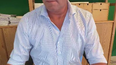 amico69 webcam model stream image