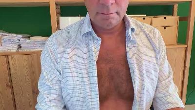 amico69 webcam model stream image