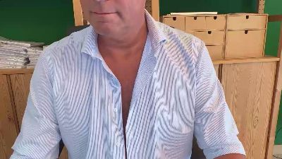 amico69 webcam model stream image