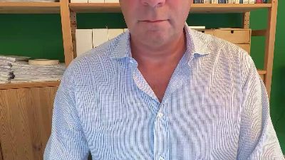 amico69 webcam model stream image