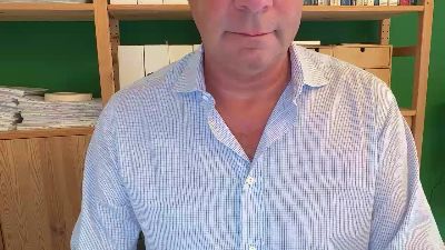 amico69 webcam model stream image