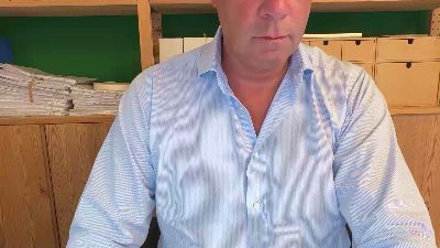 amico69 webcam model stream image