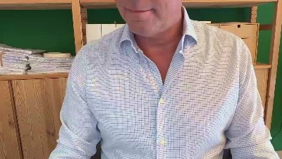 amico69 webcam model stream image