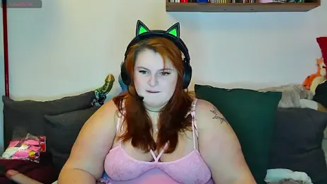 Chrissiosaurus webcam model stream image