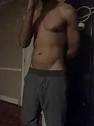 yosparky webcam model stream image