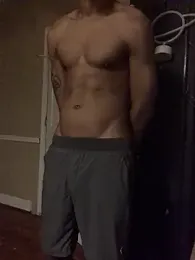 yosparky webcam model stream image