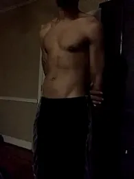 yosparky webcam model stream image