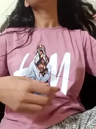 Kanchan7909 webcam stripchat model stream image