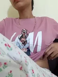 Kanchan7909 webcam stripchat model stream image