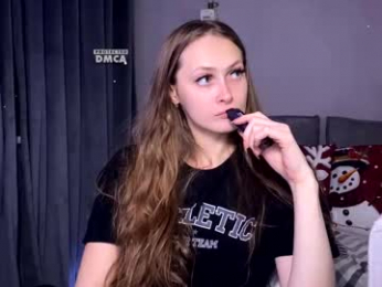 milana_sexwife webcam model stream image