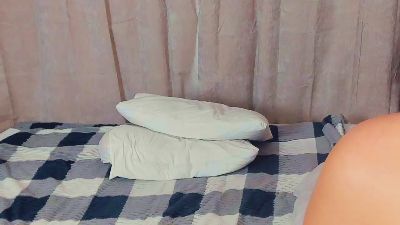 LoisFugler webcam model stream image