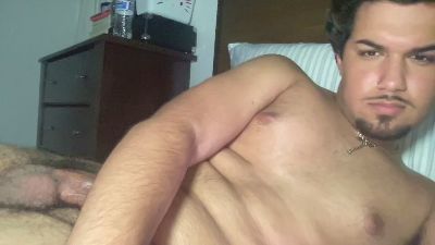 sugxr333xoxo webcam model stream image