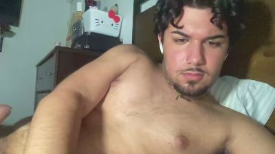 sugxr333xoxo webcam model stream image