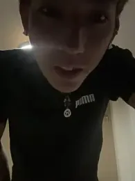 iikangi webcam model stream image
