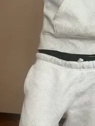 iikangi webcam model stream image