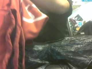 eddiebpnp13 webcam model stream image