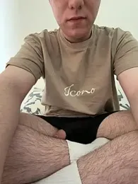 jaaydenx17 webcam stripchat model stream image