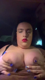 Nina22xxxx webcam model stream image