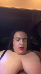 Nina22xxxx webcam model stream image