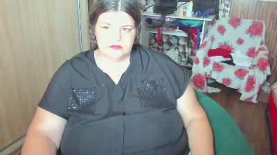 boommbi webcam model stream image