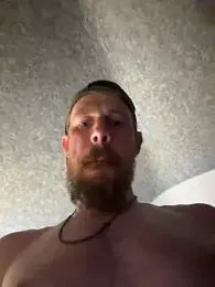 Twhatuwant webcam stripchat model stream image