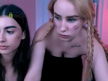 marlena_ray webcam model stream image