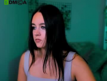 marlena_ray webcam model stream image