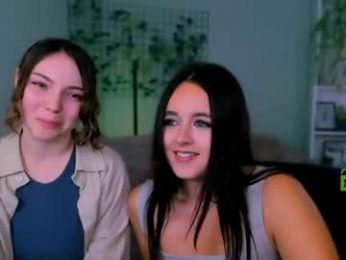 marlena_ray webcam chaturbate model stream image