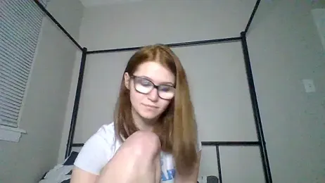 riley_ray_69_ webcam model stream image