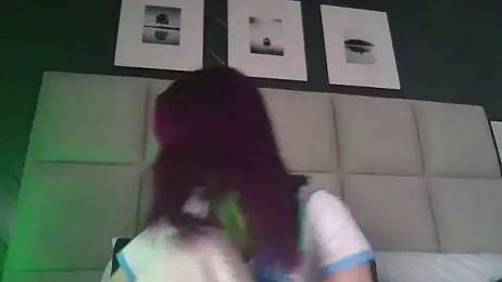 riley_ray_69_ webcam model stream image