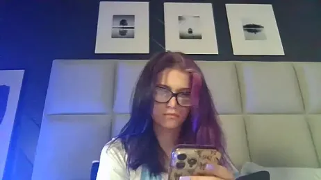 riley_ray_69_ webcam model stream image