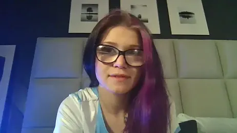riley_ray_69_ webcam model stream image