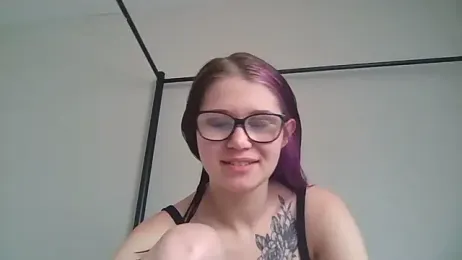 riley_ray_69_ webcam model stream image