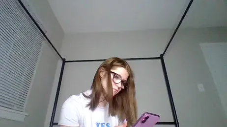 riley_ray_69_ webcam model stream image