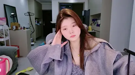 yang-yang-yang webcam stripchat model stream image